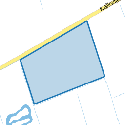 Perceel HAM00-K-229