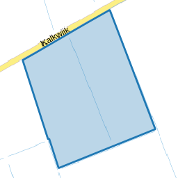 Perceel HAM00-K-230