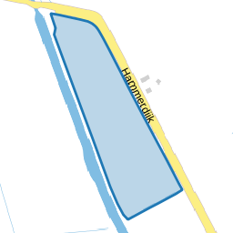 Perceel HAM00-K-280