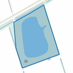 Perceel HAM00-K-326
