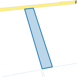 Perceel HAM00-K-362