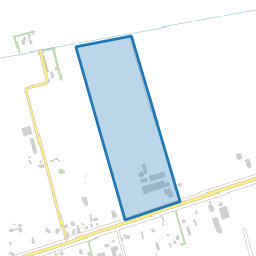 Perceel HAM00-K-364