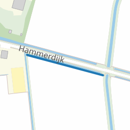 Perceel HAM00-K-371