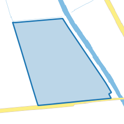 Perceel HAM00-K-404