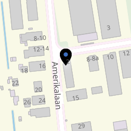 Appartement HAM00 K 622 2