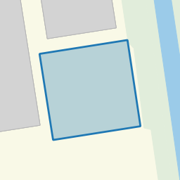 Perceel HAM00-K-815