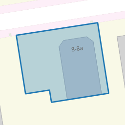 Perceel HAM00-K-841