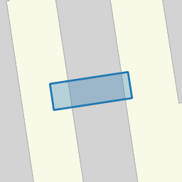 Perceel HAM00-K-891