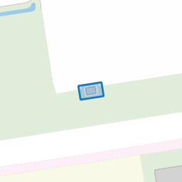 Perceel HAM00-K-900