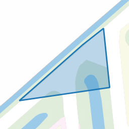 Perceel HAM00-K-915