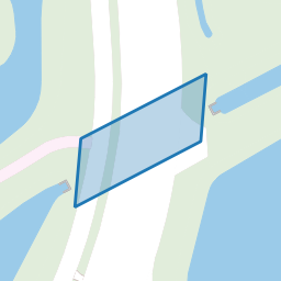 Perceel HAM00-K-936