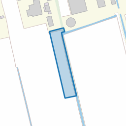 Perceel HAM00-K-965