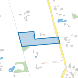 Perceel HAM00-L-1083