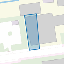 Perceel HAM00-L-1085
