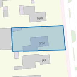 Perceel HAM00-L-1120