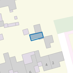 Perceel HAM00-L-1229