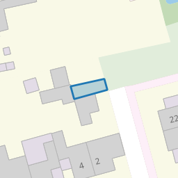 Perceel HAM00-L-1231