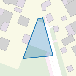 Perceel HAM00-L-1276