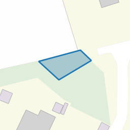Perceel HAM00-L-1313