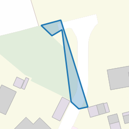Perceel HAM00-L-1314