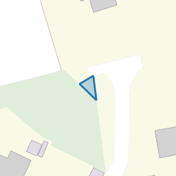 Perceel HAM00-L-1316