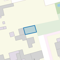 Perceel HAM00-L-1344