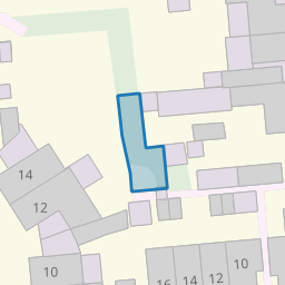 Perceel HAM00-L-1378