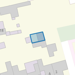 Perceel HAM00-L-1379