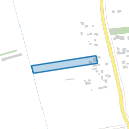 Perceel HAM00-L-139