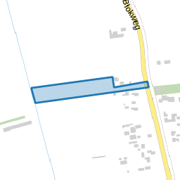 Perceel HAM00-L-146