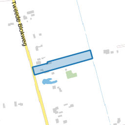 Perceel HAM00-L-170