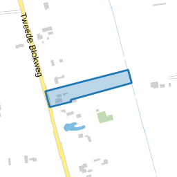 Perceel HAM00-L-171