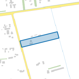 Perceel HAM00-L-227