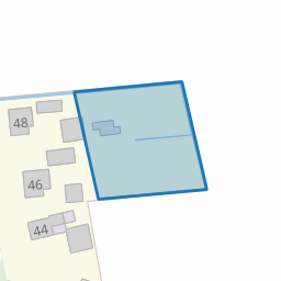 Perceel HAM00-L-40