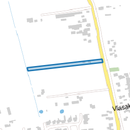 Perceel HAM00-L-447