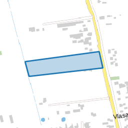 Perceel HAM00-L-448