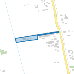 Perceel HAM00-L-456
