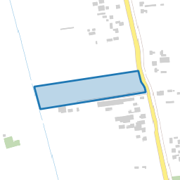 Perceel HAM00-L-462