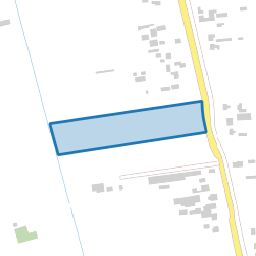 Perceel HAM00-L-463