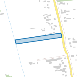 Perceel HAM00-L-464