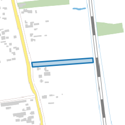 Perceel HAM00-L-468