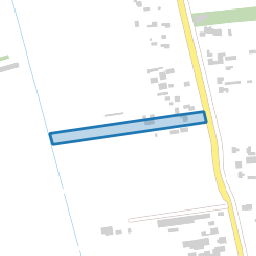 Perceel HAM00-L-472