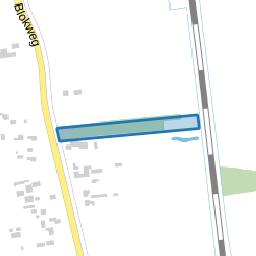 Perceel HAM00-L-480