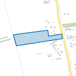 Perceel HAM00-L-482