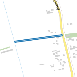 Perceel HAM00-L-485