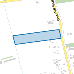 Perceel HAM00-L-487