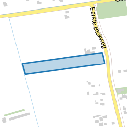 Perceel HAM00-L-488