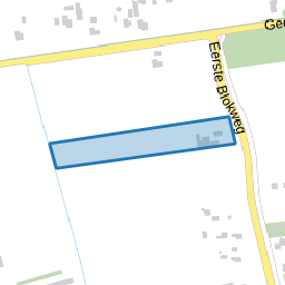 Perceel HAM00-L-489