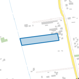 Perceel HAM00-L-49