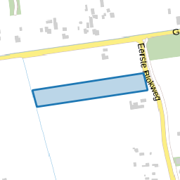 Perceel HAM00-L-490